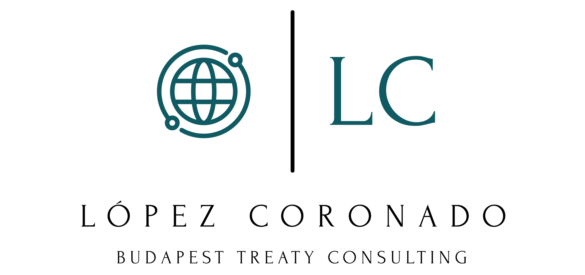 López Coronado. Patent deposits consultant