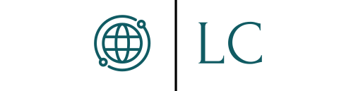 López Coronado. Patent deposits consultant